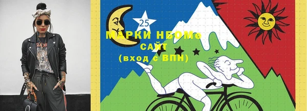 apvp Новодвинск
