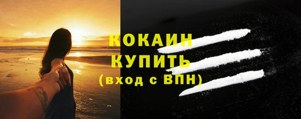 apvp Новодвинск