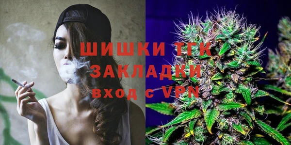 apvp Новодвинск