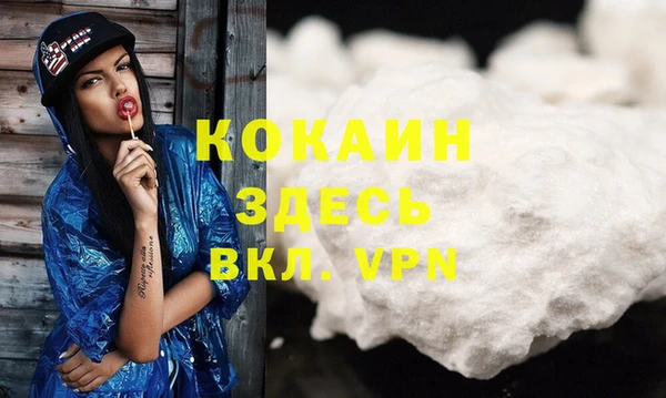 apvp Новодвинск