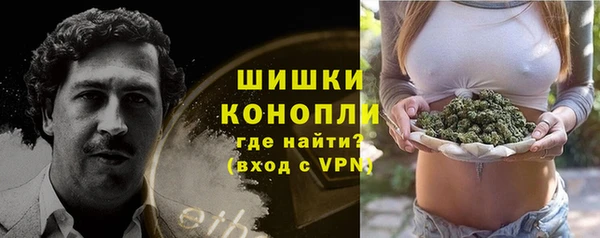 apvp Новодвинск